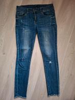 Skinny jeans Toxik3, Enlèvement ou Envoi