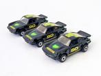 Matchbox Porsche Turbo 1978 BP, Ophalen of Verzenden, Zo goed als nieuw, Auto, Matchbox