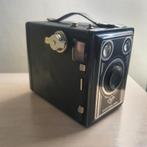 Oude vintage Agfa fotocamera, Ophalen of Verzenden
