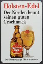 1 Speelkaart Holsten-Edel, Collections, Comme neuf, Enlèvement ou Envoi