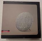 Bluetooth-luidspreker, Audio, Tv en Foto, Luidsprekerboxen, Ophalen of Verzenden, Nieuw