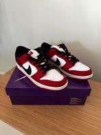 NIKE SB DUNK LOW PRO - J-pack Chicago, Kleding | Heren, Ophalen, Overige kleuren, Nike, Nieuw