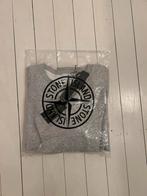 Stone island trui, Ophalen of Verzenden, Nieuw