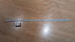 LED strip met transformator - 1400mm, Enlèvement ou Envoi