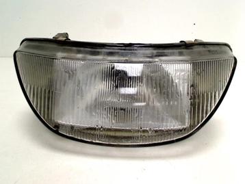 MBK EVOLIS 125i 2014-2016 Koplamp beschikbaar voor biedingen
