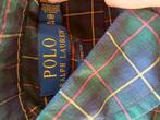 Polo hemd kind 8 jaar(meet groot), Kinderen en Baby's, Kinderkleding | Maat 128, Ophalen, Gebruikt, Overhemd of Blouse, Polo Ralph Lauren