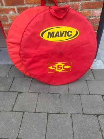 Cyclocross wielen shimano 11 speed beschikbaar voor biedingen