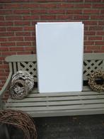 Magnetisch whiteboard, Ophalen, Zo goed als nieuw, Magneetbord