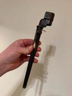 Wo2 Engelse bajonet, Verzamelen, Ophalen of Verzenden