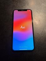 Iphone xs 64gb, Telecommunicatie, Mobiele telefoons | Apple iPhone, Ophalen, Zo goed als nieuw, IPhone XS