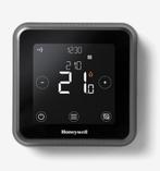 Honeywell Lyric T6R slimme thermostaat, Bricolage & Construction, Comme neuf, Envoi, Thermostat intelligent