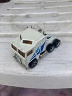 matchbox kenworth, Verzamelen, Verzenden