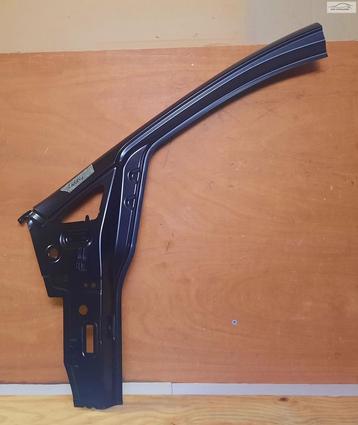 Zijpaneel A-stijl links VW Caddy V 2K7 v.a 2020 2K7809605H beschikbaar voor biedingen