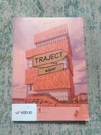 Traject wijzer, ASO, Nieuw, Ophalen of Verzenden, Van In