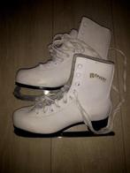 Patins figure - pointure 35, Sport en Fitness, Schaatsen, Ophalen, Zo goed als nieuw