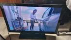 Medion MD30445 BE-A tv (42 inch - 106 cm), Audio, Tv en Foto, Ophalen, Gebruikt, 100 cm of meer, Overige merken