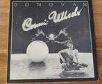 LP Donovan - Cosmic wheels, Utilisé, Enlèvement ou Envoi