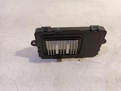 KACHELWEERSTAND RELAIS Mazda 3 Sport (BP) (BDGF61590A), Auto-onderdelen, Airco en Verwarming, Mazda, Gebruikt