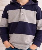 Teeshirt garçon 18 M, Ophalen of Verzenden, Gebruikt, Jongetje, Truitje of Vestje