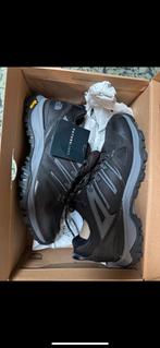 The north face hedgehog future light, Ophalen, Nieuw, Schoenen