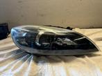 Volvo V40 Rechter Koplamp 31283335, Auto-onderdelen, Ophalen of Verzenden, Gebruikt, Volvo