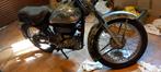 450 fn grande culasse, 450 cc, Overig, 11 kW of minder, 1 cilinder
