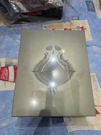 The 7th Citadel Board Game - Kickstarter Exclusive Collector, Ophalen of Verzenden