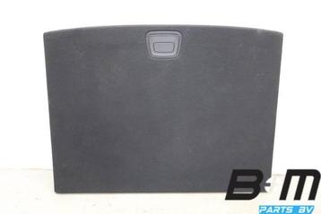 Kofferbak mat Mercedes A-Klasse A1766800042 beschikbaar voor biedingen