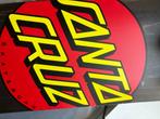 Skateboards, Ophalen, Gebruikt, Skateboard