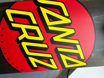Skateboards  beschikbaar voor biedingen