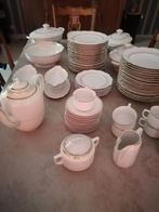 Porseleinen servies, Antiek en Kunst, Antiek | Servies compleet, Ophalen