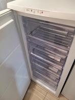 Diepvries Zanussi, Elektronische apparatuur, Vriezers en Diepvrieskisten, Gebruikt, 120 tot 140 cm, Minder dan 60 cm, Vrijstaand