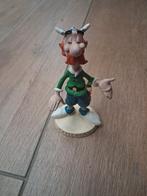 Figurine Asterix - Jolitorax, Enlèvement, Astérix et Obélix, Comme neuf, Statue ou Figurine