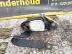 Veiligheidsgordel rechts-voor van een Citroen C1, Auto-onderdelen, Interieur en Bekleding, Ophalen of Verzenden, 3 maanden garantie