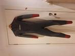Wetsuit zone3 aspire 10(medium), Ophalen of Verzenden, Zo goed als nieuw, Wetsuit