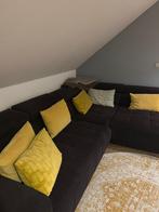 Hoekzetel te Genk, Enlèvement, Comme neuf