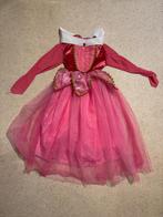 Verkleedkleren kinderen, Kinderen en Baby's, Carnavalskleding en Verkleedspullen, Ophalen, Gebruikt, 134 t/m 140, Jongen of Meisje