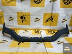 Voorbumper Opel vivaro trafic bumper origineel bumper, Auto-onderdelen, Gebruikt, Voor, Opel, Bumper