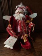 Mark Roberts kerst elf, Diversen, Kerst, Ophalen, Zo goed als nieuw