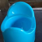 Plaspotje, Doe-het-zelf en Bouw, Veiligheidshelmen, Ophalen