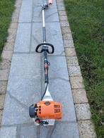 Heggenschaar Stihl HL 100, Tuin en Terras, Ophalen, Zo goed als nieuw