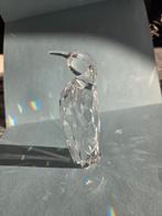 Oiseau SWAROVSKI PERE PINGOUIN, Collections, Swarovski, Enlèvement, Figurine