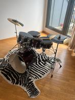 Drum set Millenium Focus 18, Muziek en Instrumenten, Zo goed als nieuw