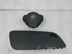 Set de airbag d'un Volkswagen Polo, -, 3 mois de garantie, Utilisé, -