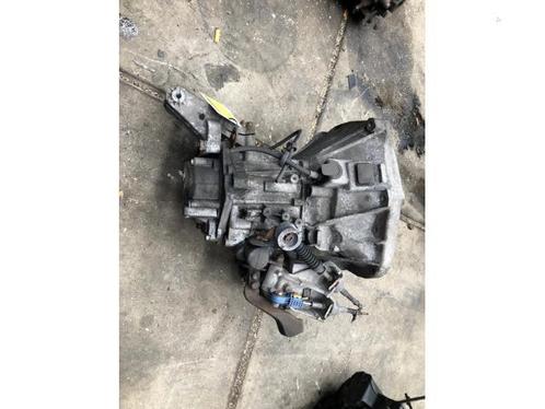 Versnellingsbak van een Alfa Romeo 147, Auto-onderdelen, Transmissie en Toebehoren, Gebruikt, 3 maanden garantie, Ophalen of Verzenden