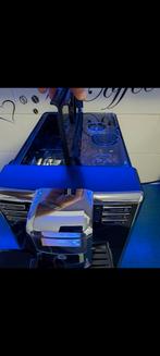 Koffiemachine  philips, Elektronische apparatuur, Koffiezetapparaten, Ophalen, Zo goed als nieuw