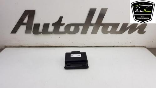 SPANNINGSREGELAAR Audi A1 Sportback (8XA / 8XF), Auto-onderdelen, Elektronica en Kabels, Audi, Gebruikt