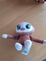 Kleine luiaard, Enlèvement ou Envoi, Comme neuf, Autres types