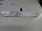 DIVERSEN DIVERS BMW 7 serie (G11 / G12) (01-2015/06-2022), Gebruikt, BMW
