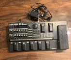 BOSS GT-8 multieffect voor gitaar, Muziek en Instrumenten, Effecten, Ophalen, Gebruikt, Delay of Echo